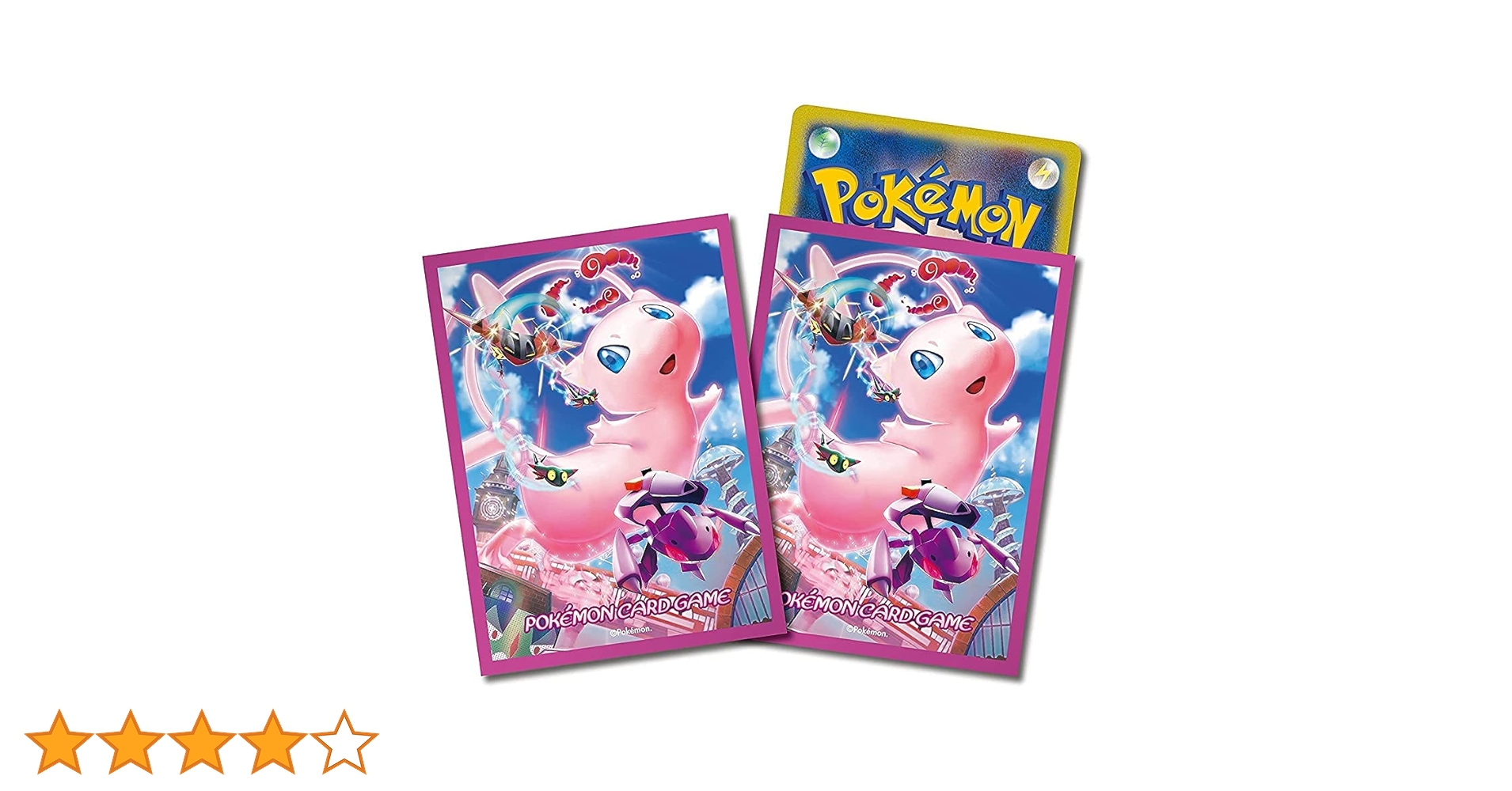 71TXQ0TFNvL.jpg_BO30,255,255,